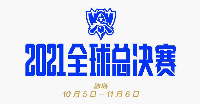 可以看美女隐私的网站
