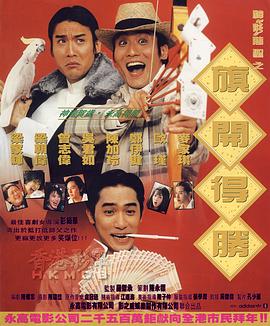久久久久久久亚洲精品一区
